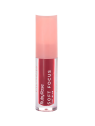BLUR TINTA ENCHANTED 0012 RUBY ROSE