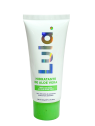 HIDRATANTE ALOE VERA X 50 GR LULA ATENEA