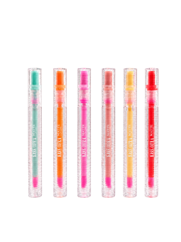 BRILLO LABIAL LARGO 6015 ROOAD