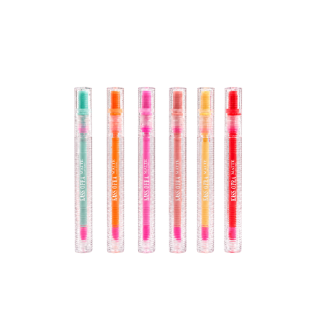 BRILLO LABIAL LARGO 6015 ROOAD