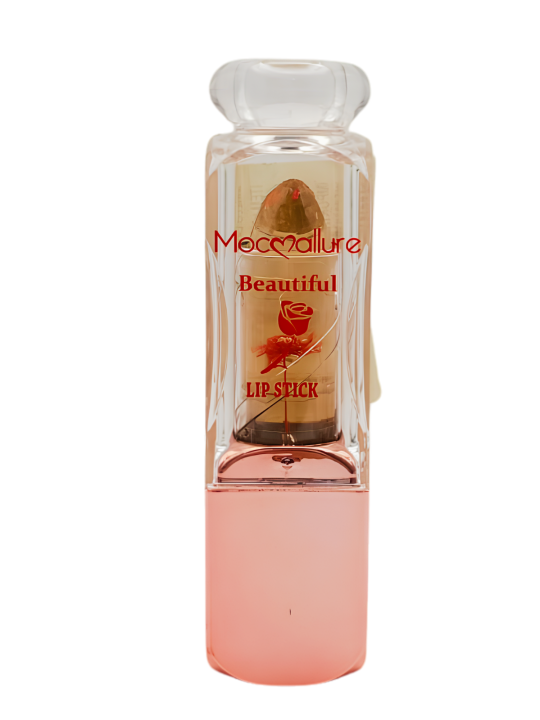 LABIAL MAGICO FLOR 8141 ROOAD