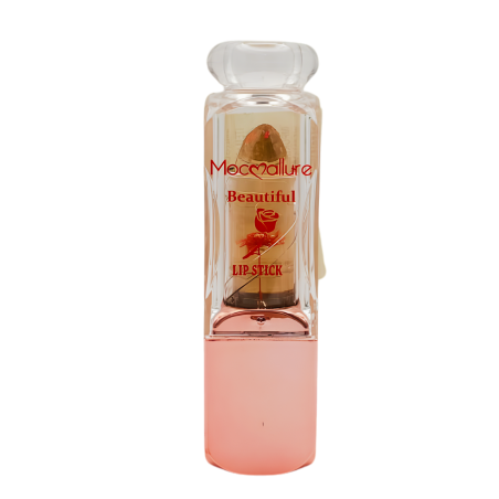 LABIAL MAGICO FLOR 8141 ROOAD