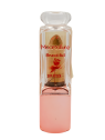 LABIAL MAGICO FLOR 8141 ROOAD
