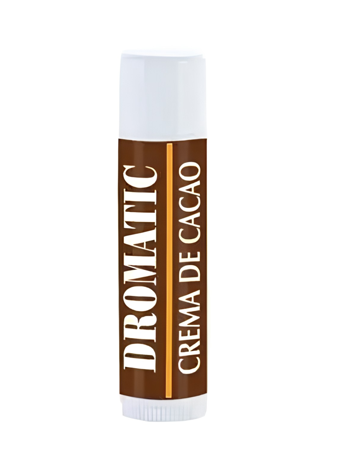 LABIAL CREMA CACAO DROMATIC