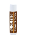 LABIAL CREMA CACAO DROMATIC