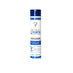 ACOND MINOXIDIL CREXIFORTE X 300 ML MYE