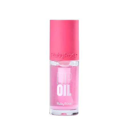 BRILLO LABIAL LIP OIL SANDIA 8221 RUBY ROSE
