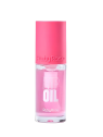 BRILLO LABIAL LIP OIL SANDIA 8221 RUBY ROSE