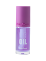 BRILLO LABIAL LIP OIL UVA 8221 RUBY ROSE
