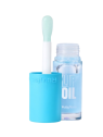 BRILLO LABIAL LIP OIL MENTA 8221 RUBY ROSE