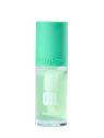 BRILLO LABIAL LIP OIL MANZANA VERDE 8221 RUBY ROSE