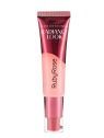 PRIMER RADIANCE LOOK X 35 GR 8000 RUBY ROSE