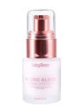 HYDRO BLUSH PINK X 20 GR RUBY ROSE