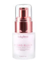 HYDRO BLUSH RED X 20 GR RUBY ROSE