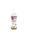 TONICO ROMERO QUINA Y LINAZA X 100 ML MYE
