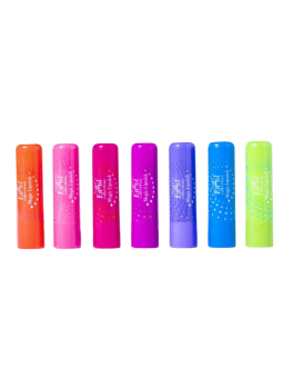LABIAL MAGICO FRUTAL MC-024 ENGOL