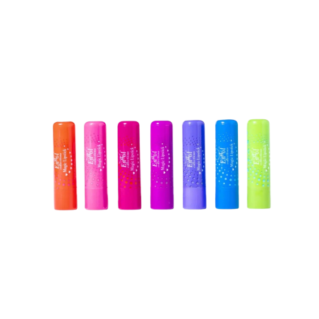 LABIAL MAGICO FRUTAL MC-024 ENGOL