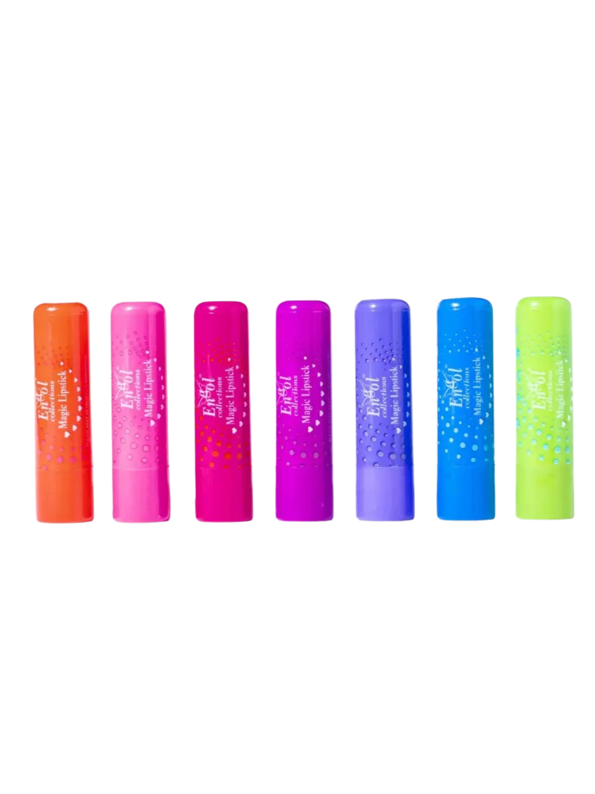 LABIAL MAGICO FRUTAL MC-024 ENGOL