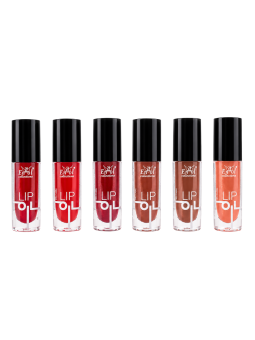 LIP OIL SURTIDOS L2556 LUX-94 ENGOL