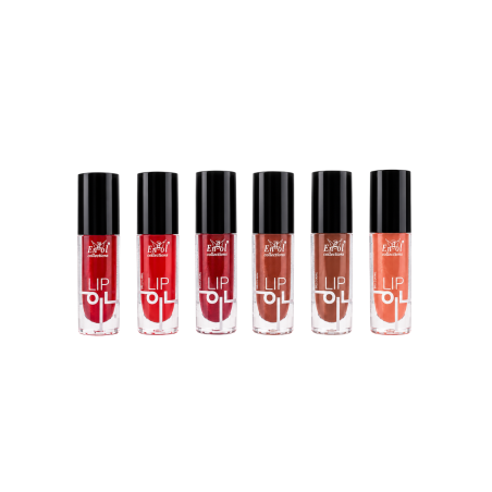 LIP OIL SURTIDOS L2556 LUX-94 ENGOL