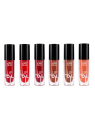 LIP OIL SURTIDOS L2556 LUX-94 ENGOL