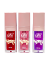 LIP OIL HONEY SURTIDOS ANA-248 ENGOL