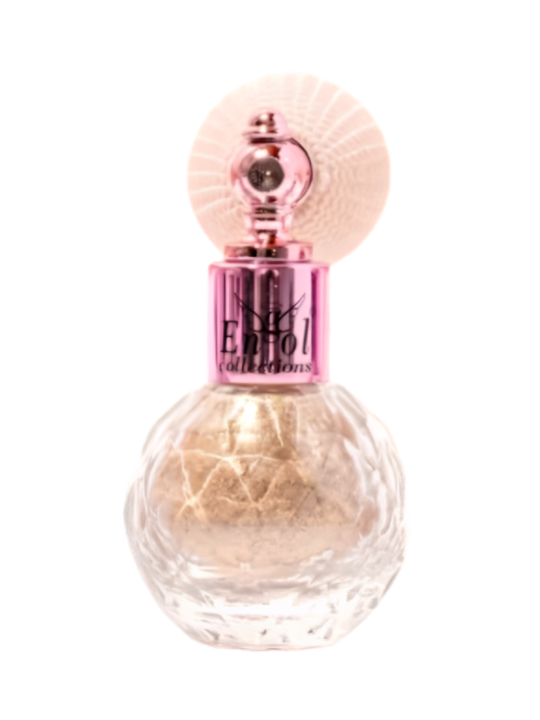 POLVO ILUMINADOR FANTASY PERFUME PRF-IL ENGOL