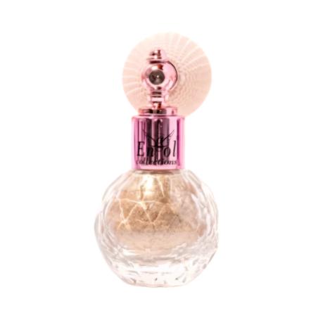 POLVO ILUMINADOR FANTASY PERFUME PRF-IL ENGOL