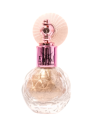 POLVO ILUMINADOR FANTASY PERFUME PRF-IL ENGOL