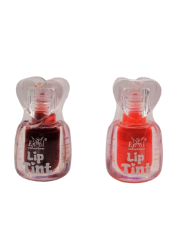 TINTA CORAZON MINI TCO-235 ENGOL