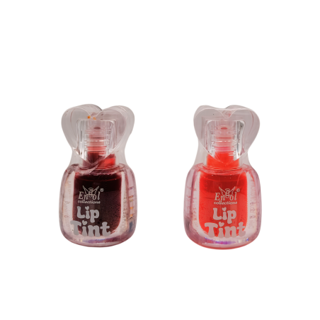 TINTA CORAZON MINI TCO-235 ENGOL