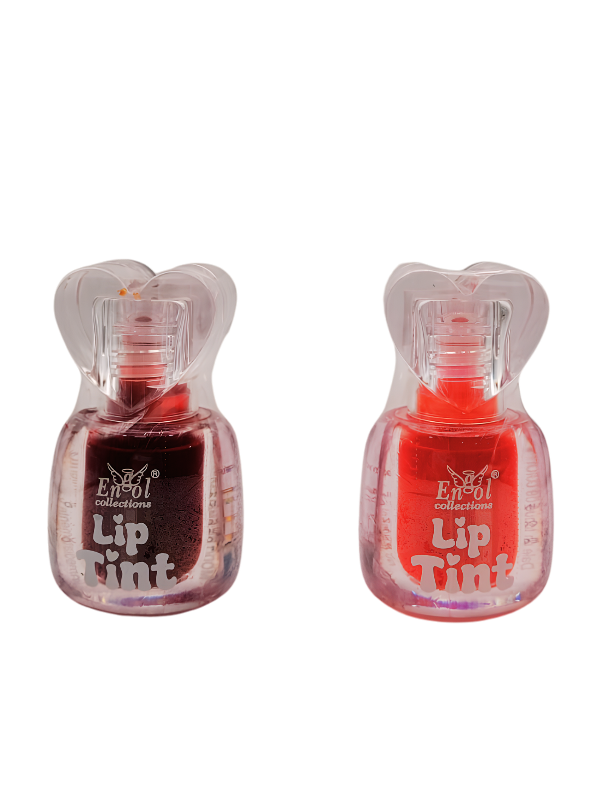 TINTA CORAZON MINI TCO-235 ENGOL