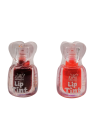 TINTA CORAZON MINI TCO-235 ENGOL