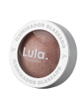ILUMINADOR GLASEADO 02 LULA