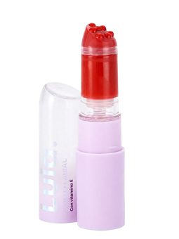 BRILLO LABIAL 01 LULA