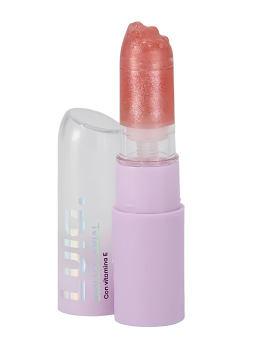 BRILLO LABIAL 02 LULA