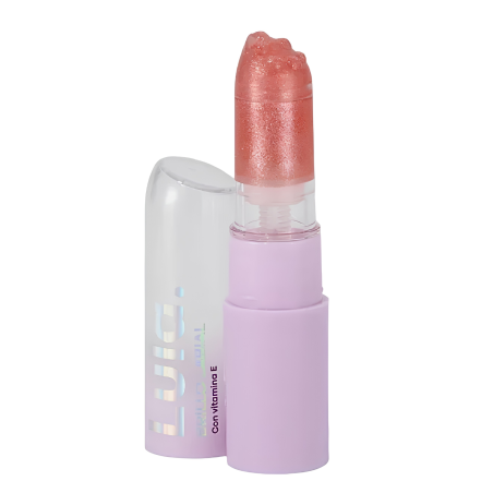 BRILLO LABIAL 02 LULA