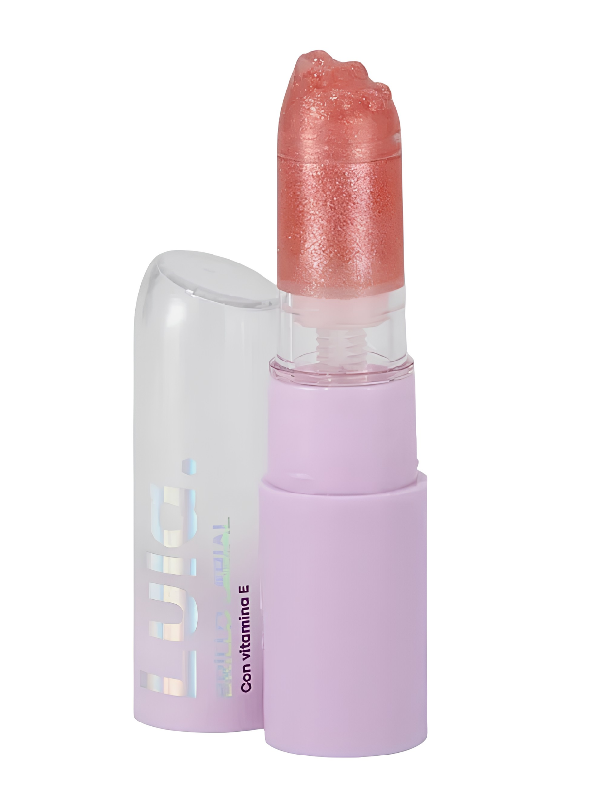BRILLO LABIAL 02 LULA