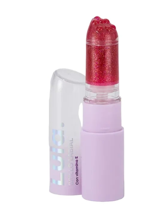 BRILLO LABIAL 04 LULA