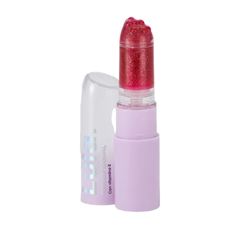 BRILLO LABIAL 04 LULA