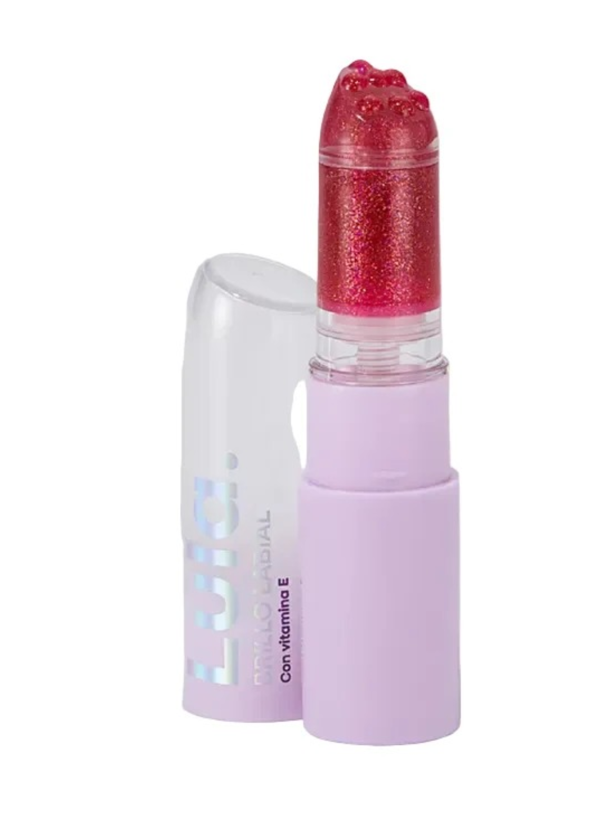 BRILLO LABIAL 04 LULA