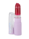 BRILLO LABIAL 04 LULA