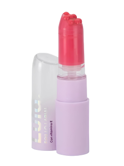 BRILLO LABIAL 05 LULA