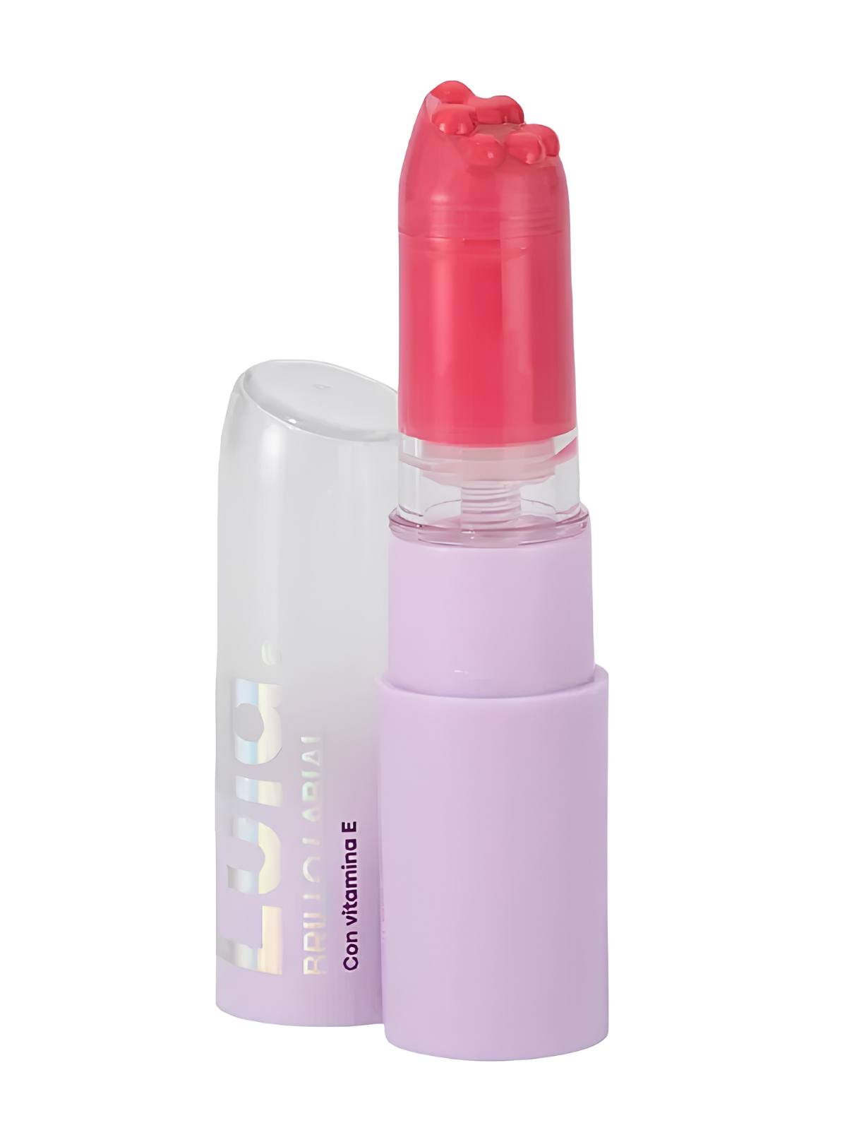 BRILLO LABIAL 05 LULA