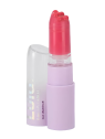 BRILLO LABIAL 05 LULA