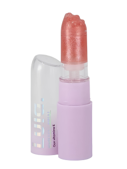 BRILLO LABIAL 06 LULA