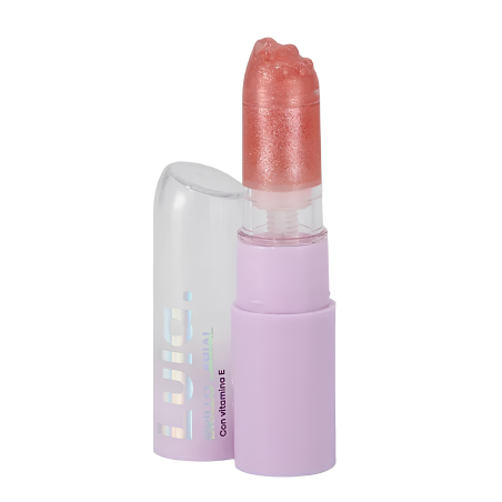 BRILLO LABIAL 06 LULA