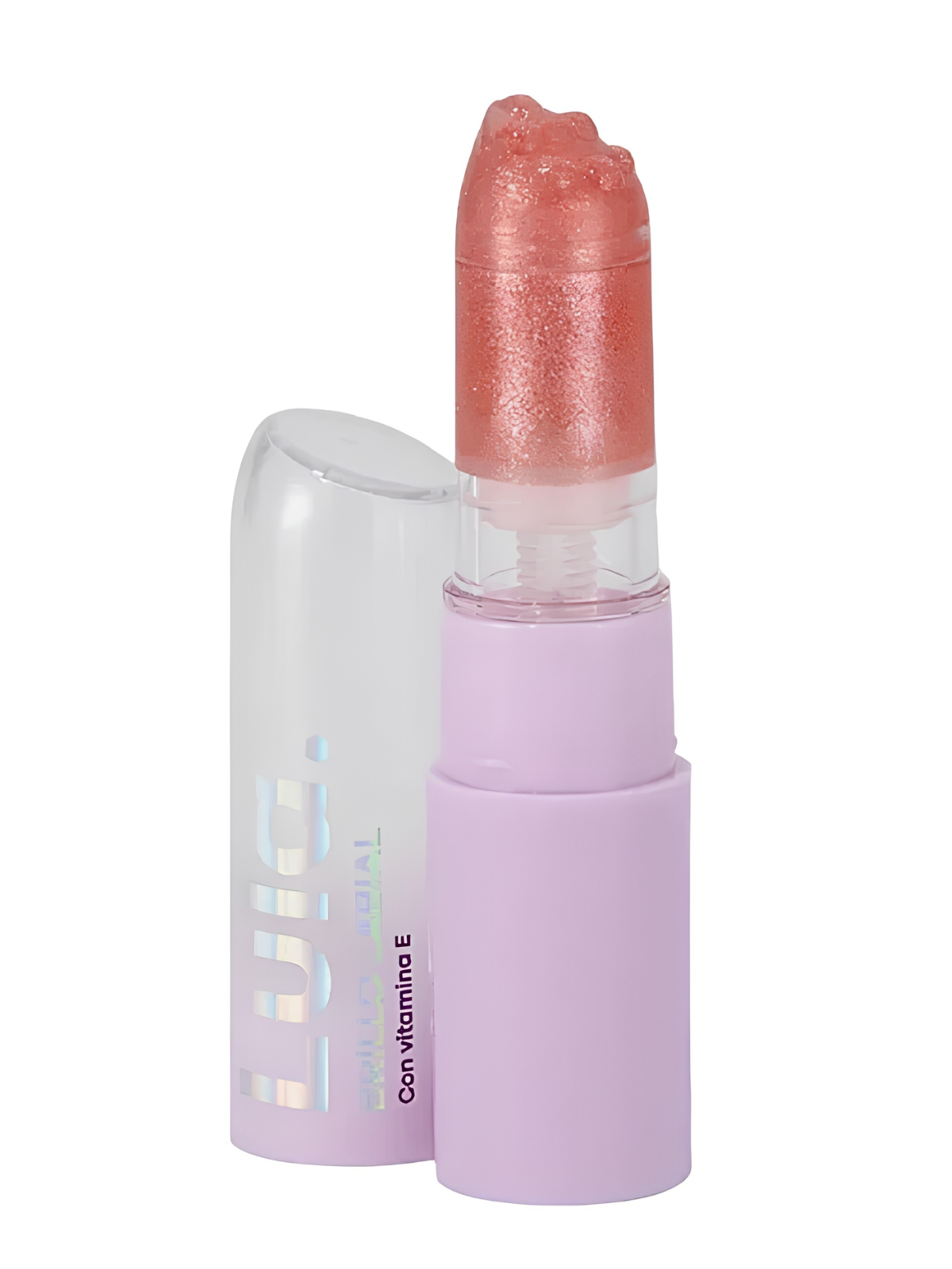 BRILLO LABIAL 06 LULA