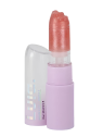 BRILLO LABIAL 06 LULA
