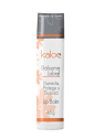 BALSAMO LABIAL X 4.6 GR KALOE